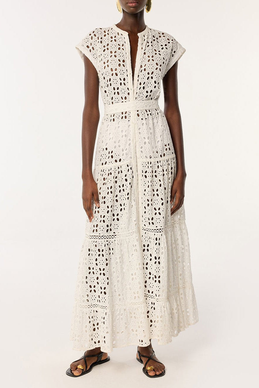kora jersey dress 41 Hawthorn | Dresses | 4 Hawthorn Kora Jersey Dress