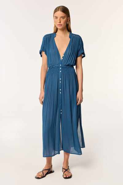 LongDressBeckyDustyBlue_1_gran