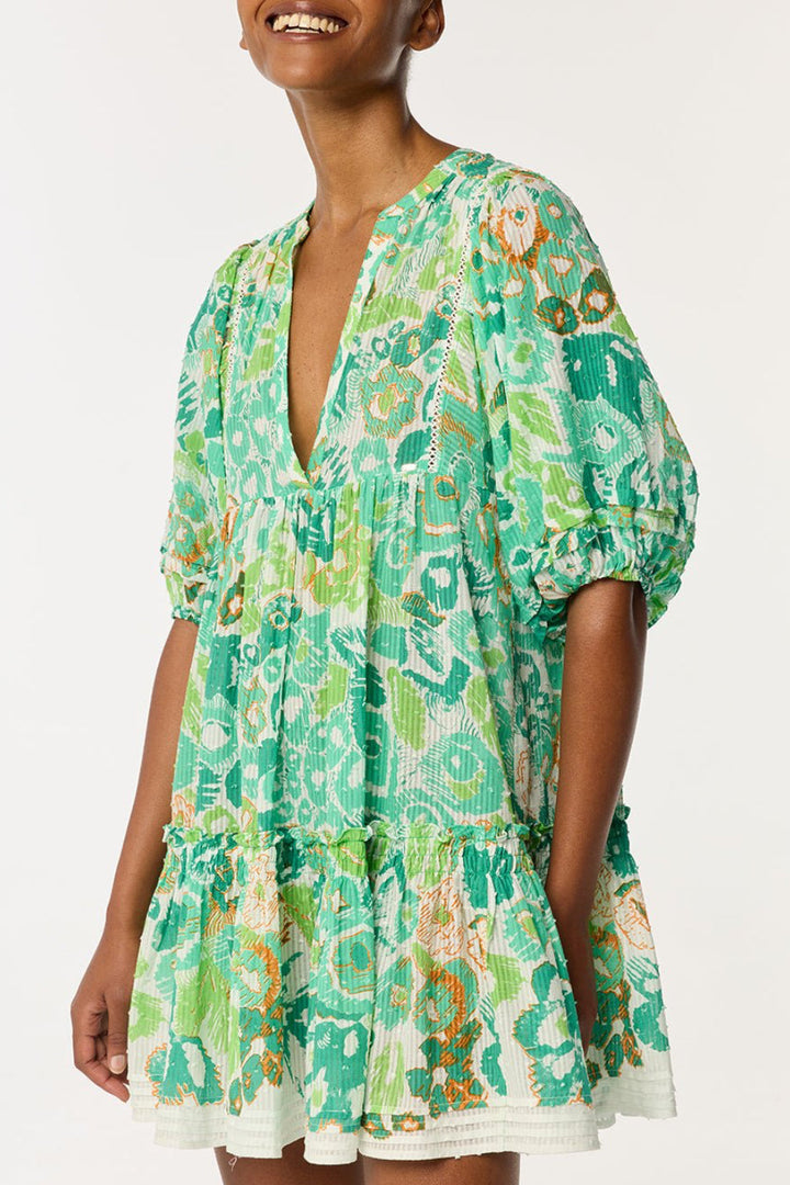 ari ponte mini dress Urban Outfitters | Dresses | Uo Ari Ponte Mini Dress