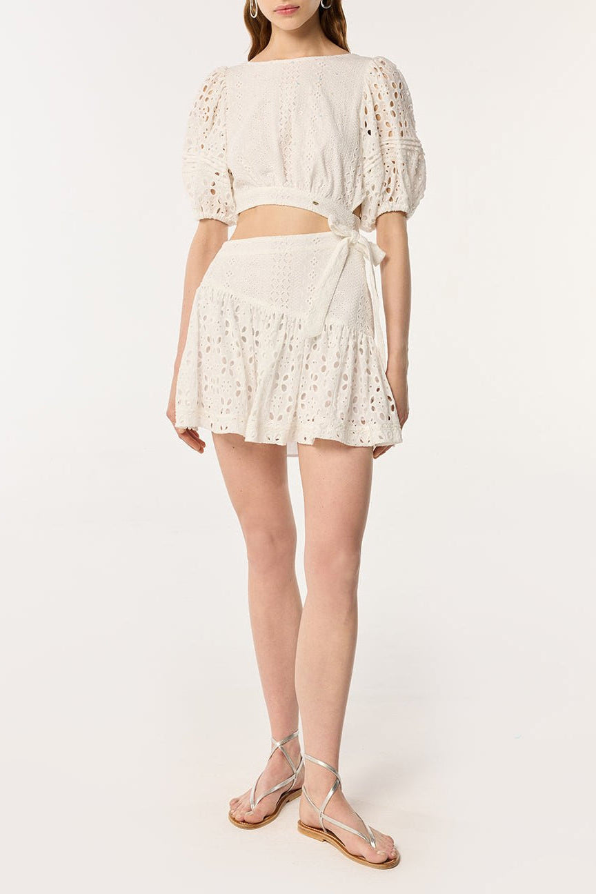 crop top mini dress Crop Skirt And Top Short Dresses HOT Mini Skirt Crop Top And Skirt Party Dress Mini