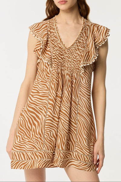 Mini_20Dress_20Camelia_20Zebra